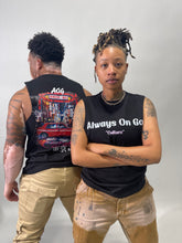 Load image into Gallery viewer, Member Only Tank Tops