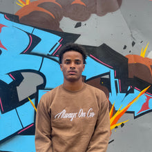 Load image into Gallery viewer, Fall SweatShirts