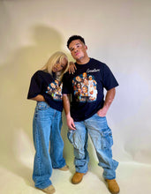 Load image into Gallery viewer, BHM “Creators”