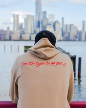 Load image into Gallery viewer, Savage Hoodie Collection