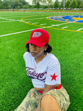 Load image into Gallery viewer, Baseball Caps