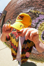 Load image into Gallery viewer, Juneteenth Tribute