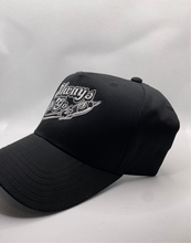 Load image into Gallery viewer, Always On Go Hats