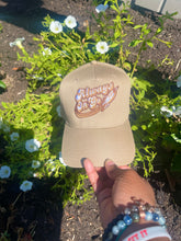 Load image into Gallery viewer, Brownstone Hats