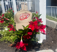 Load image into Gallery viewer, Brownstone Hats