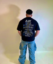 Load image into Gallery viewer, BHM “Creators”