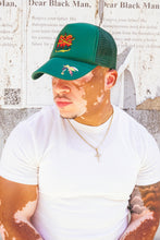 Load image into Gallery viewer, Juneteenth Tribute