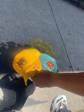 Load image into Gallery viewer, Juneteenth Tribute