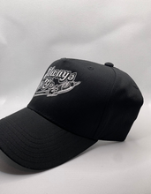 Load image into Gallery viewer, Always On Go Hats