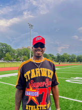 Load image into Gallery viewer, Baseball Caps