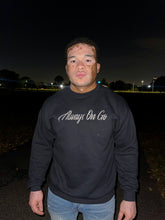 Load image into Gallery viewer, Fall SweatShirts