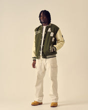Load image into Gallery viewer, Chapter VII Varsity Jackets