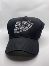 Load image into Gallery viewer, Always On Go Hats