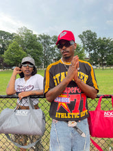 Load image into Gallery viewer, Baseball Caps