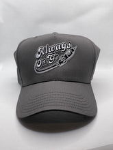 Load image into Gallery viewer, Always On Go Hats