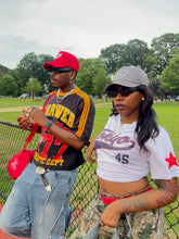 Load image into Gallery viewer, Baseball Caps