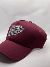 Load image into Gallery viewer, Always On Go Hats