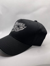 Load image into Gallery viewer, Always On Go Hats