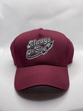Load image into Gallery viewer, Always On Go Hats