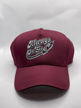 Load image into Gallery viewer, Always On Go ™ Hats
