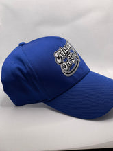 Load image into Gallery viewer, Always On Go Hats