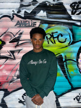 Load image into Gallery viewer, Fall SweatShirts