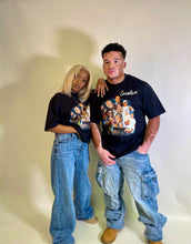 Load image into Gallery viewer, BHM “Creators”