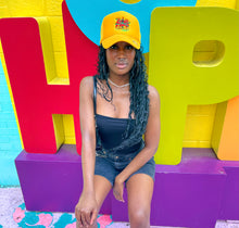 Load image into Gallery viewer, Juneteenth Tribute