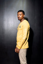 Load image into Gallery viewer, WorldWide Long Sleeves