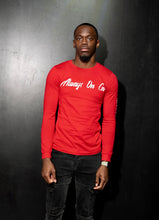 Load image into Gallery viewer, WorldWide Long Sleeves