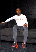 Load image into Gallery viewer, WorldWide Long Sleeves