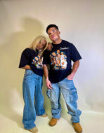 BHM “Creators”