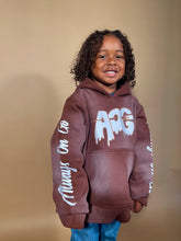 Load image into Gallery viewer, BabyBug Collection
