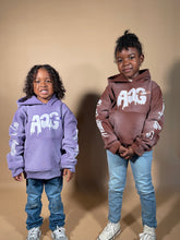 Load image into Gallery viewer, BabyBug Collection
