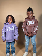 BabyBug Collection