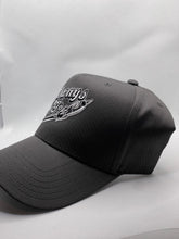 Load image into Gallery viewer, Always On Go Hats
