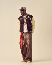 Load image into Gallery viewer, Chapter VII Varsity Jackets
