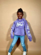 Load image into Gallery viewer, BabyBug Collection
