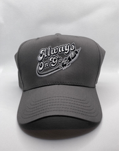 Load image into Gallery viewer, Always On Go Hats
