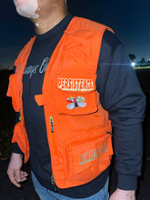 Load image into Gallery viewer, Always On Go ™  Persistence Vest
