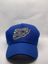 Load image into Gallery viewer, Always On Go Hats
