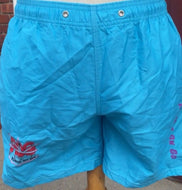 Swimming Trunks ‘Summer 26