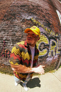 Juneteenth Tribute Hats