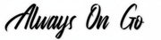AlwaysOnGo