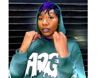 PullOva Hoodies