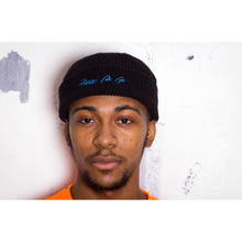 Load image into Gallery viewer, Always On Go Fisherman Beanies
