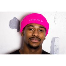 Load image into Gallery viewer, Always On Go Fisherman Beanies
