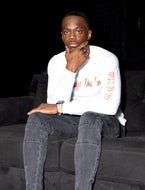 WorldWide Long Sleeves