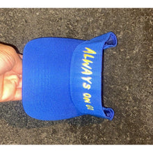 Load image into Gallery viewer, Always On Go Sun Visors
