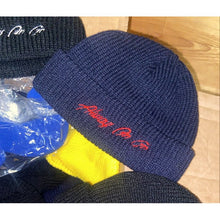 Load image into Gallery viewer, Always On Go Fisherman Beanies
